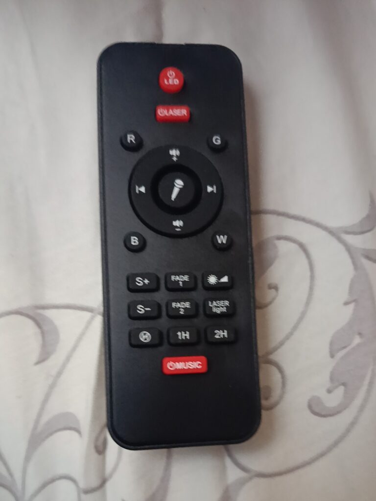 Image #3 from Zoya Malik