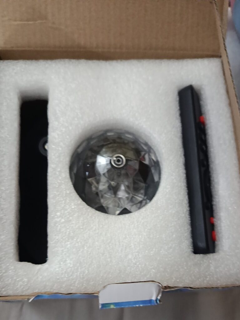 Image #1 from Samina Khan