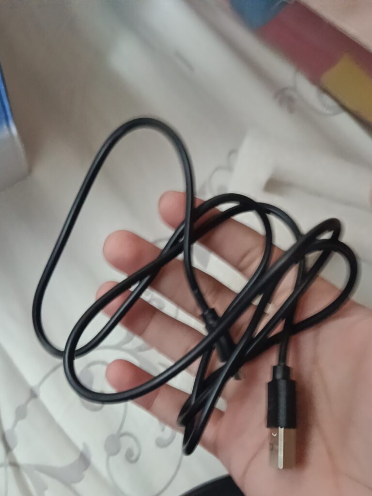 Image #2 from Zoya Malik