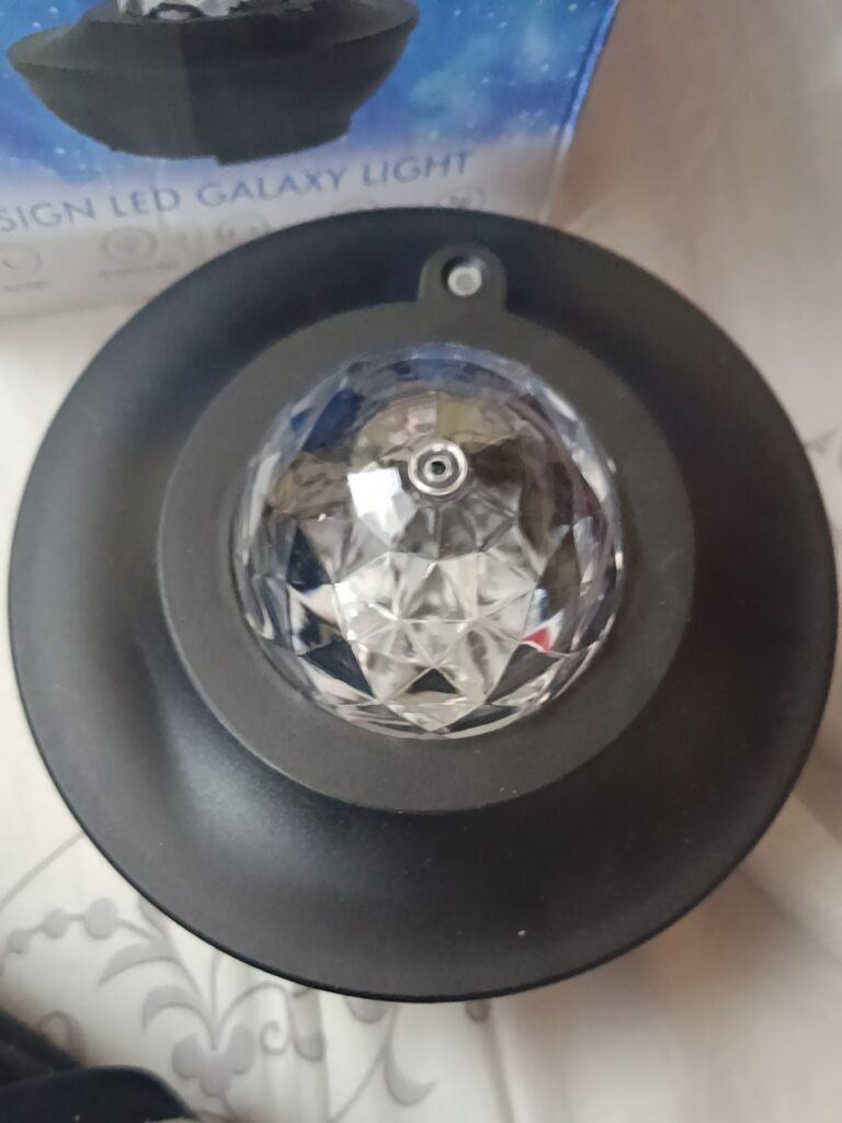 Image #4 from Zoya Malik