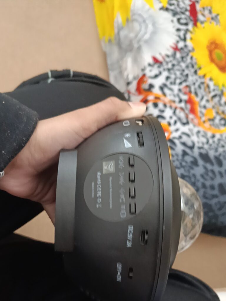 Image #1 from Shakir Ali