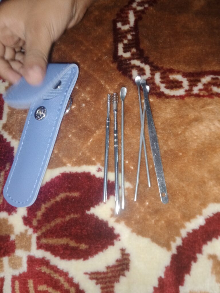 Image #1 from Zara Malik