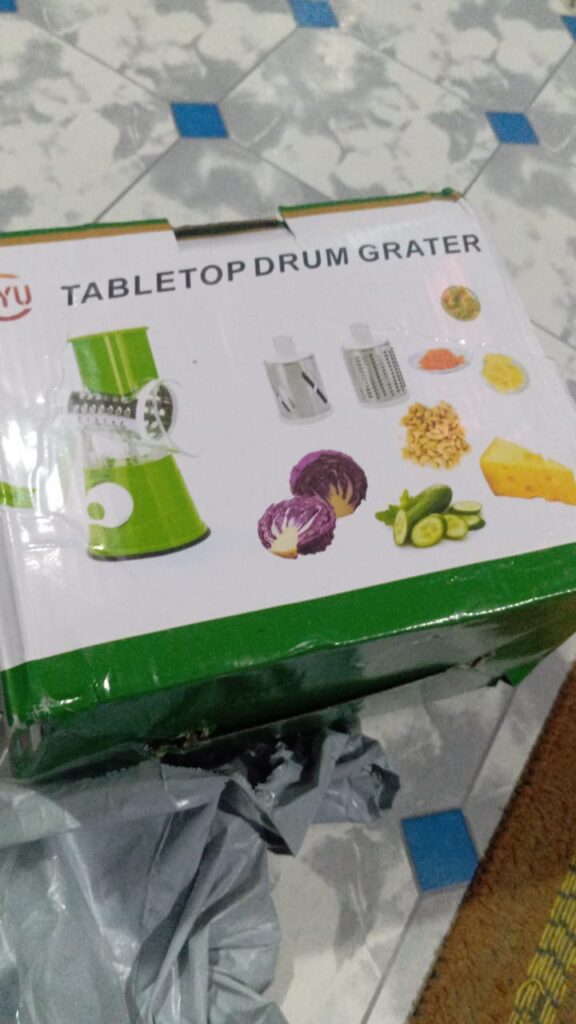 Image #2 from Kiran Shah