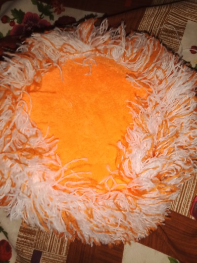 Image #2 from Munawar Malik