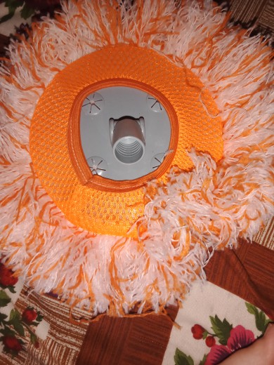 Image #3 from Munawar Malik