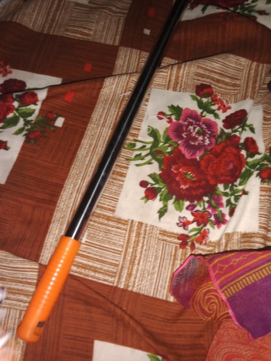 Image #4 from Munawar Malik