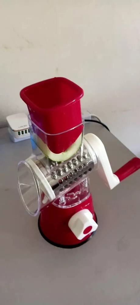 Image #1 from Maham Raza