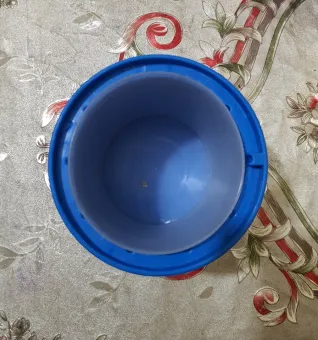 Image #1 from Nimra Sheikh