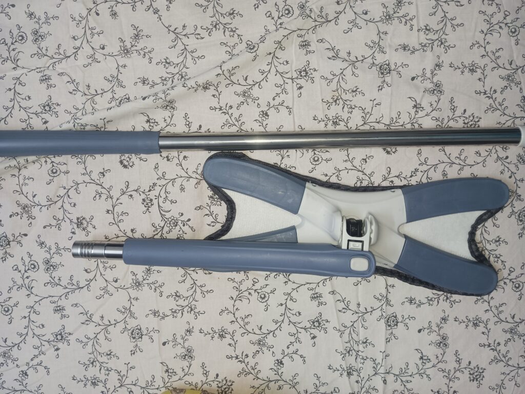 Image #1 from Ahsan Ali