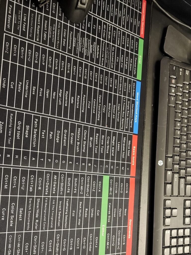 Image #1 from Maryam Khan