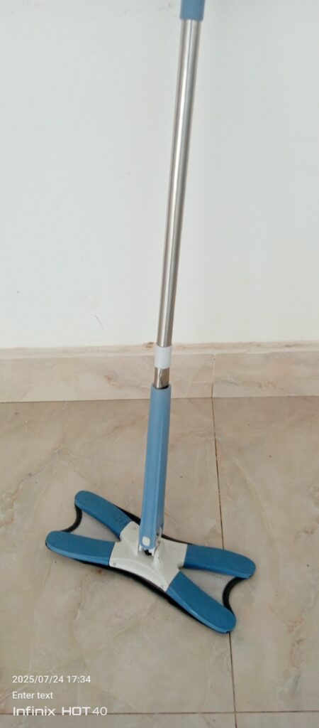 Image #1 from Qasim Malik