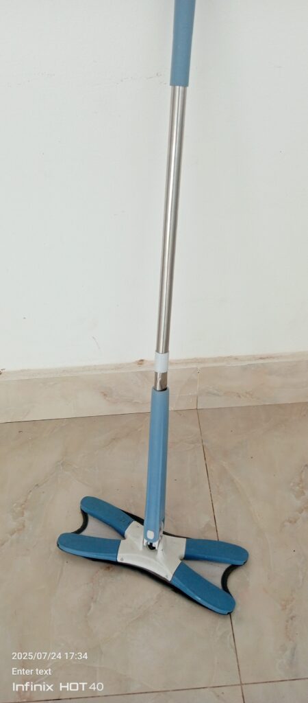 Image #2 from Qasim Malik