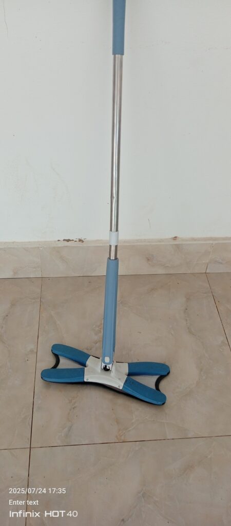 Image #3 from Qasim Malik