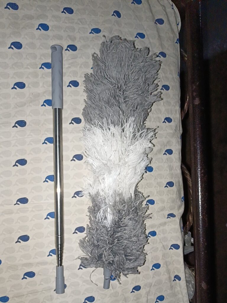 Image #1 from Zubair Malik