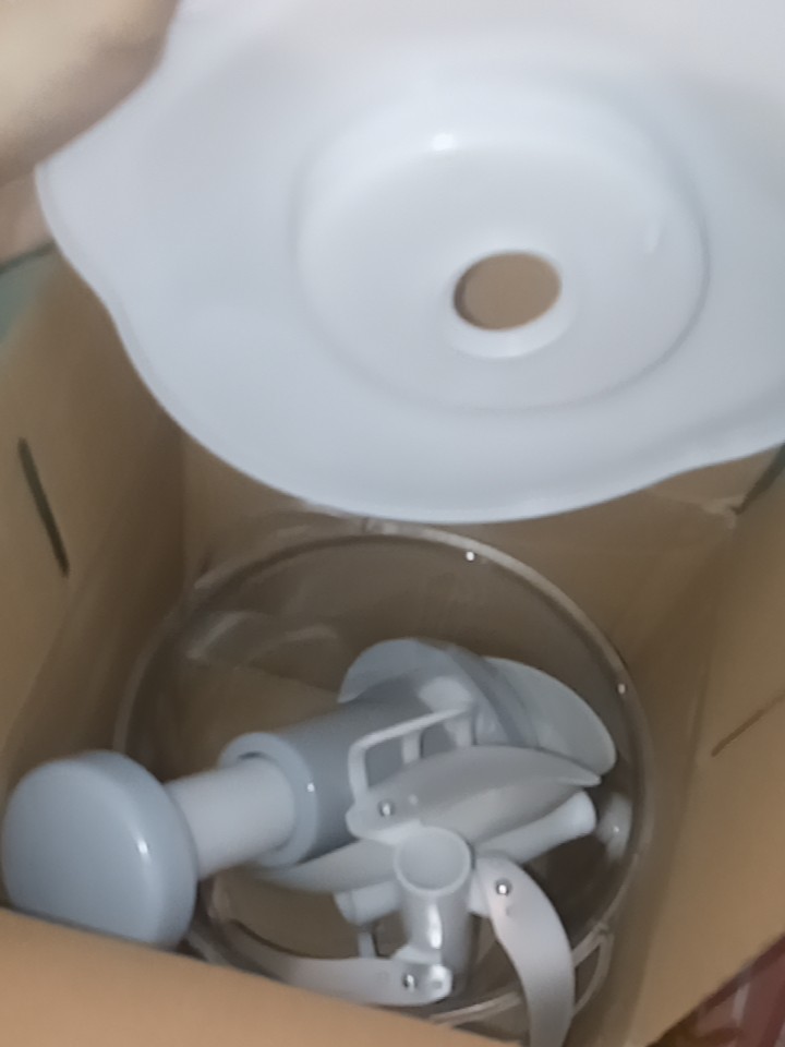 Image #1 from Hassan Khan