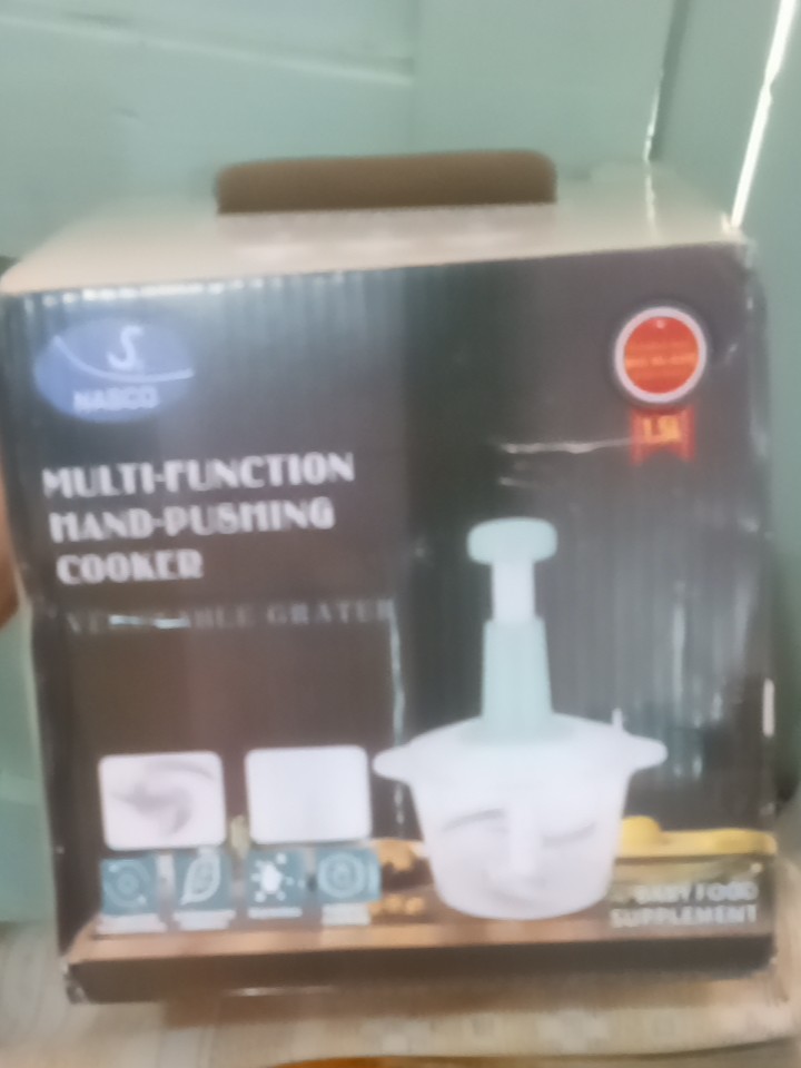 Image #2 from Hassan Khan