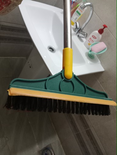 Image #2 from Hafsa Khan