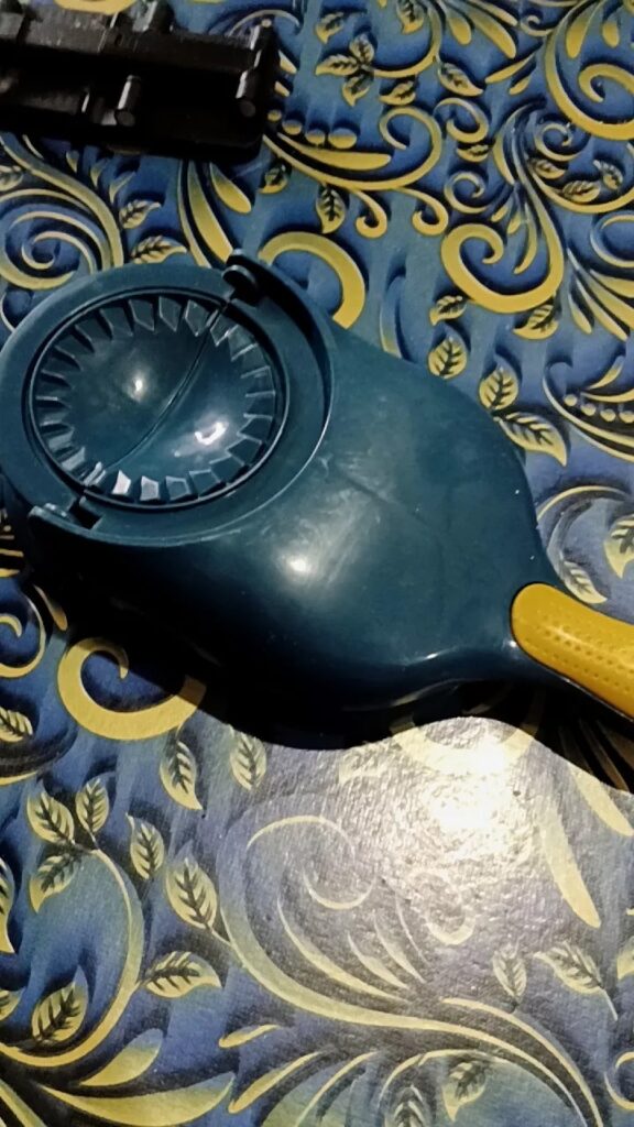 Image #2 from Yasir Sheikh