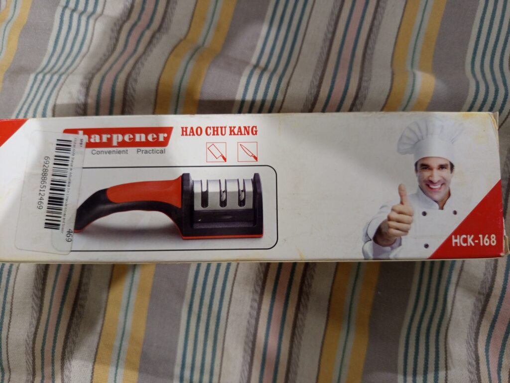 Image #2 from Rafiq Khan