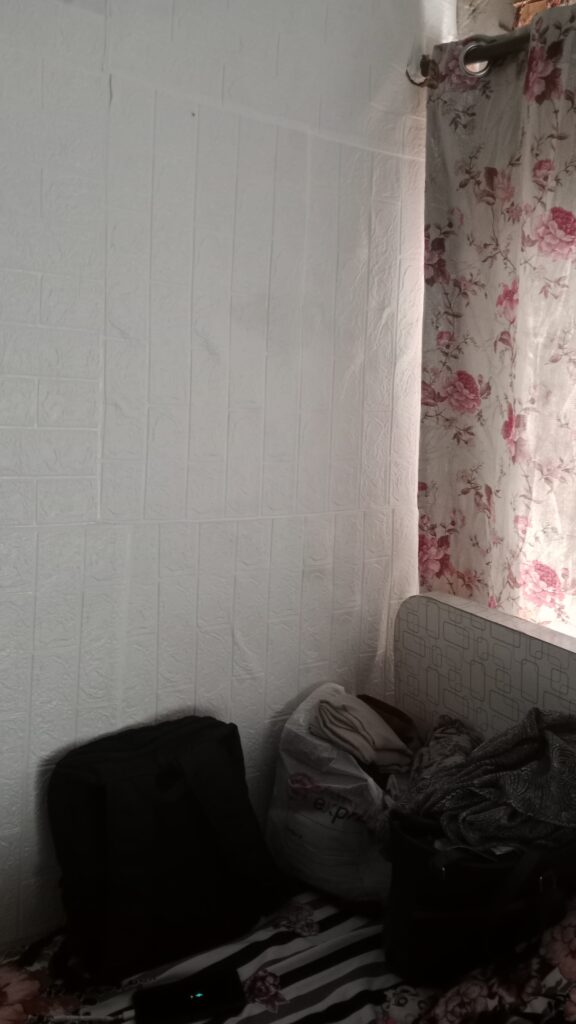 Image #1 from Uzma Ali