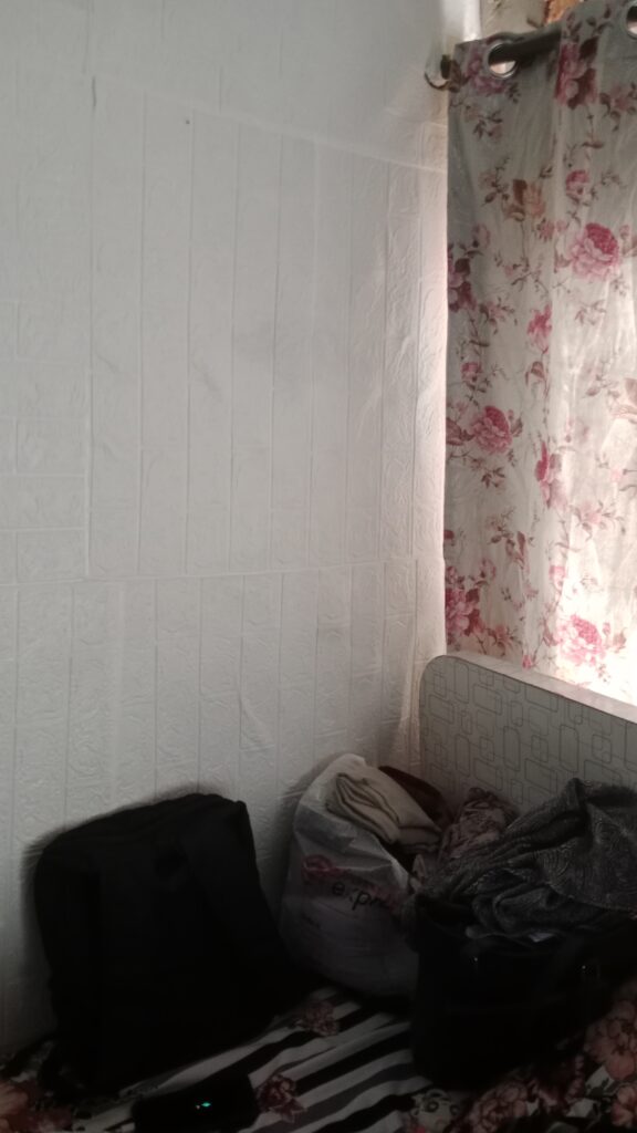 Image #2 from Uzma Ali