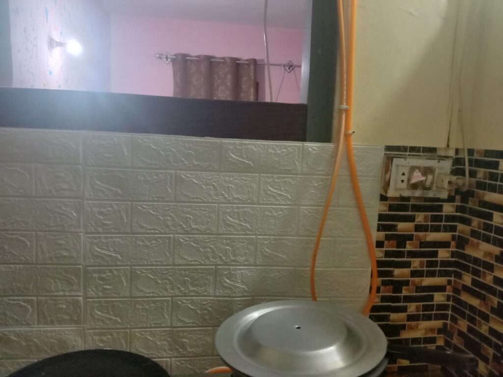 Image #1 from Farhat Malik