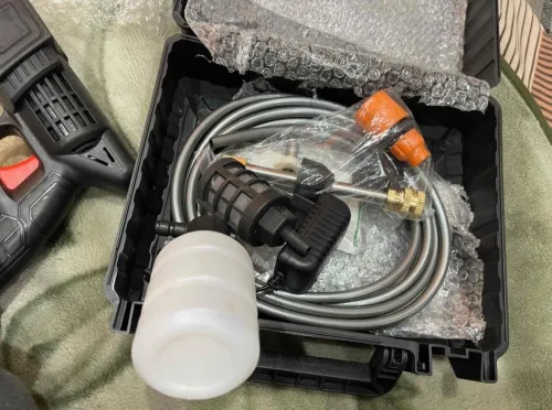 Image #1 from Bilal Ashraf