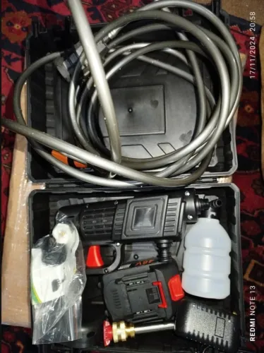 Image #1 from Umair Ishaq