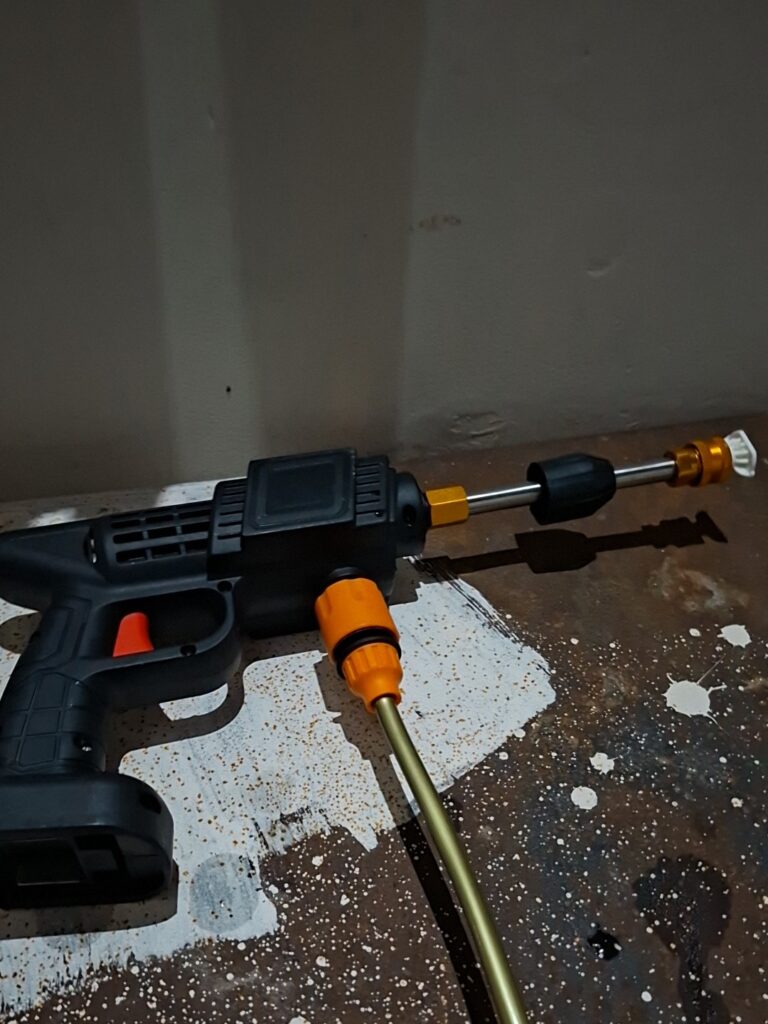 Image #1 from Asghar Baloch