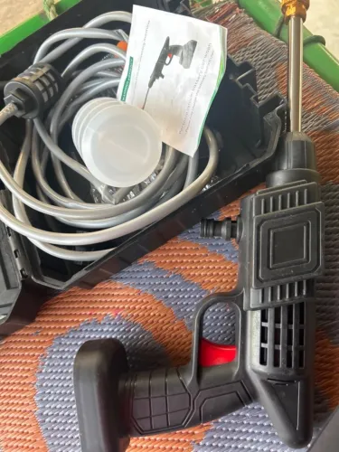 Image #1 from Hamza Rabnawaz