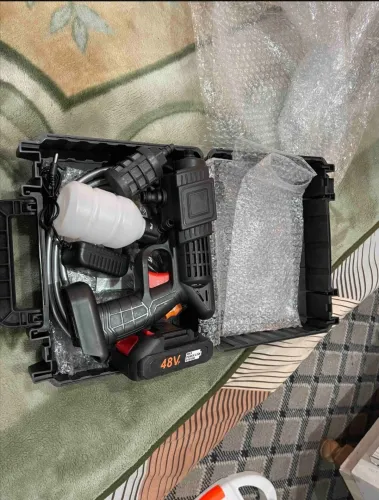 Image #2 from Bilal Ashraf