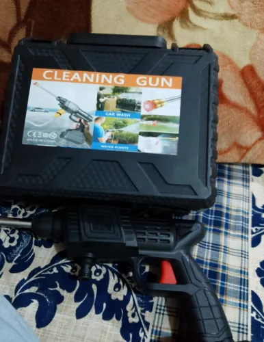 Image #1 from Muhammad Ahmed